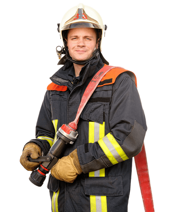Обязательная пожарная сертификация огнезащитного лака и краски