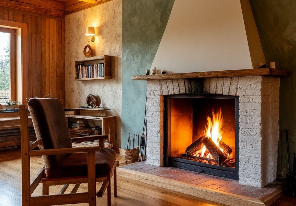 Как купить огнезащитный лак для паркета или пола КЕРАМ КМ1