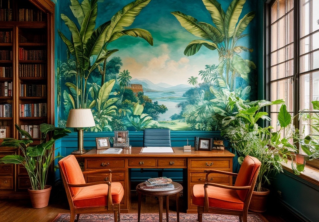 Купить огнезащитную краску КЕРАМ