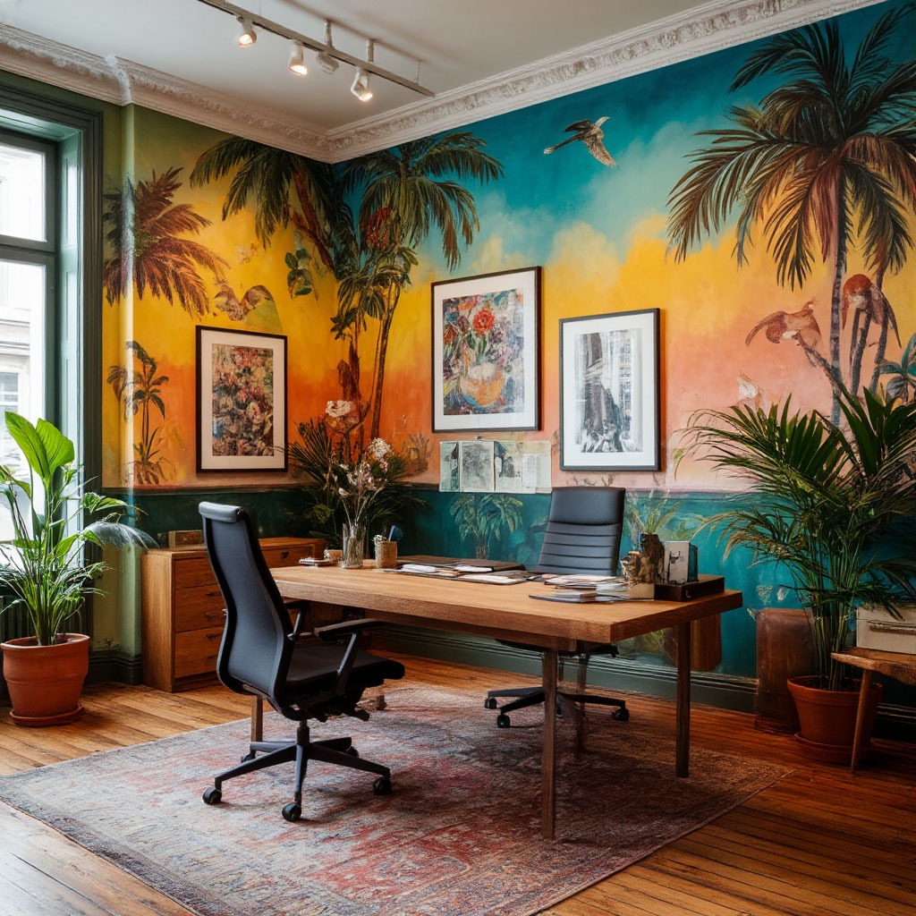 Огнестойкая краска для стен и потолка КМ1 и КМ2: выбор, нанесение, сертификаты