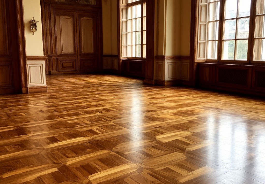 Лак КЕРАМ КМ-1 на водной основе Какой купить огнезащитный лак