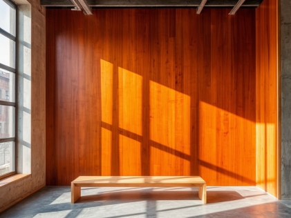 Инструкция по применению противопожарного лака КМ1 «КЕРАМ»