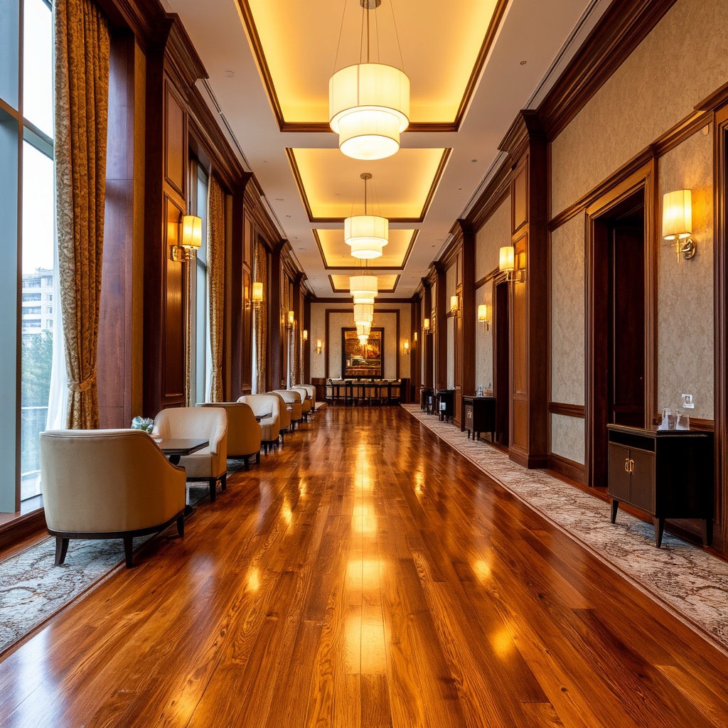 Огнезащитная обработка паркета лаком КЕРАМ КМ1: технология, преимущества и сертификация | Купить лак для паркета Огнезащитная обработка паркета лаком КЕРАМ КМ1: технология, преимущества и сертификация | Купить лак для паркета