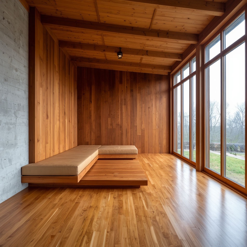 Огнезащитный лак КМ1 «КЕРАМ»: свойства, применение и документальное подтверждение