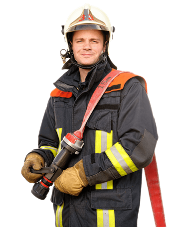 Пожарный КЕРАМ КМ1 огнезащитный лак