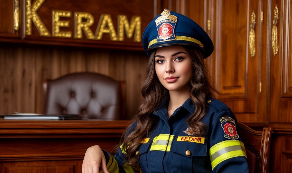 Лак КЕРАМ КМ-1 на водной основе Какой купить огнезащитный лак ?