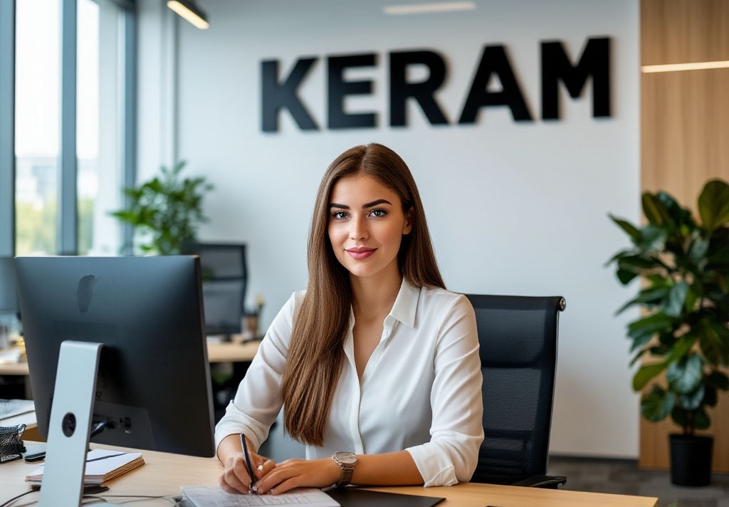 Технология нанесения огнезащитного лака КМ1 «КЕРАМ» на ЛДСП: пошаговое руководство Скидка до 20% Огнезащитный лак КЕРАМ