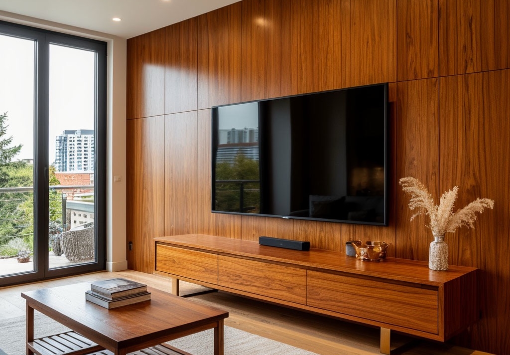 Ваши деревянные конструкции под надежной защитой! Лак КМ1 КЕРАМ