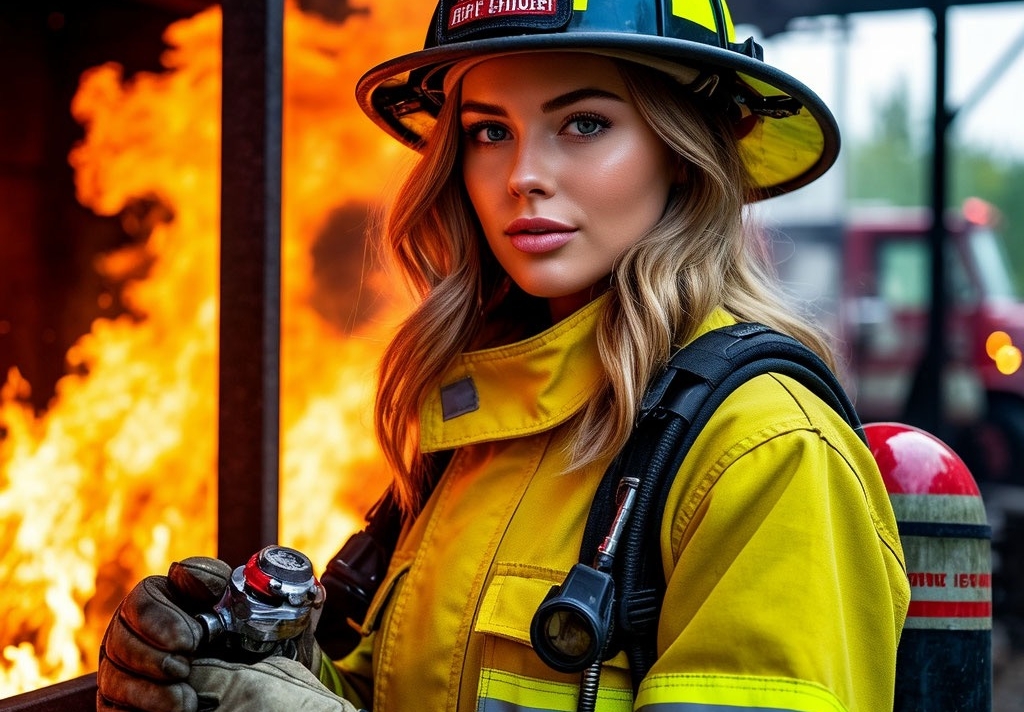 Импортозамещение огнезащитных ЛКМ КМ1 КЕРАМ