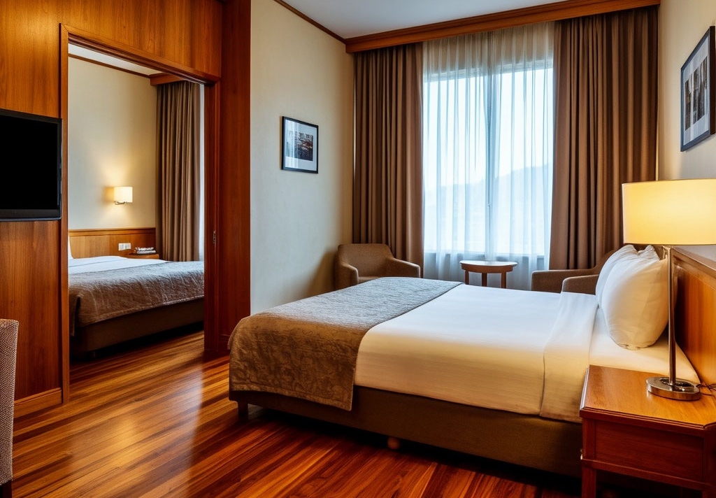 Как выбрать огнезащитный лак КМ1 для паркета КЕРАМ КМ1