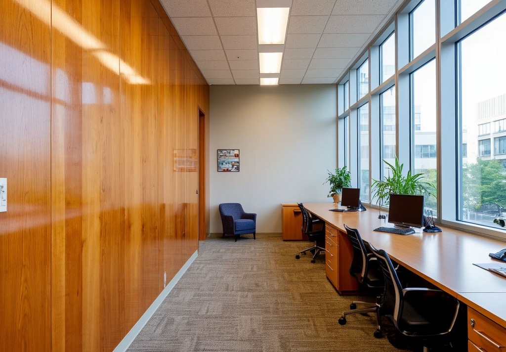 Огнезащитный лак КМ1 «КЕРАМ» Г1, В1, Д2, Т1