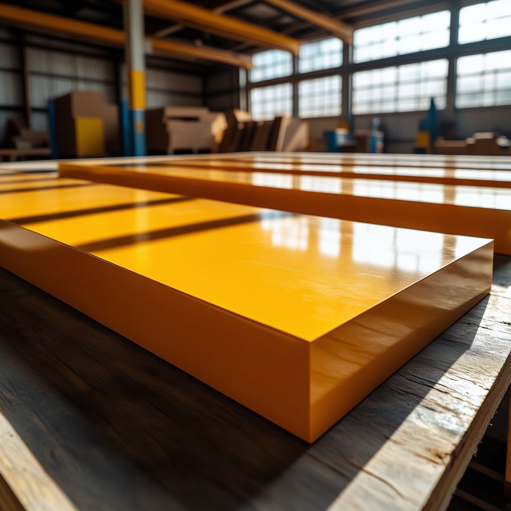 Огнезащитный лак для древесины «КЕРАМ КМ1»: решение с обязательным сертификатом КМ1 Огнезащитный лак для древесины «КЕРАМ КМ1»: решение с обязательным сертификатом КМ1