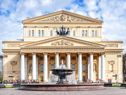 Использование лака 