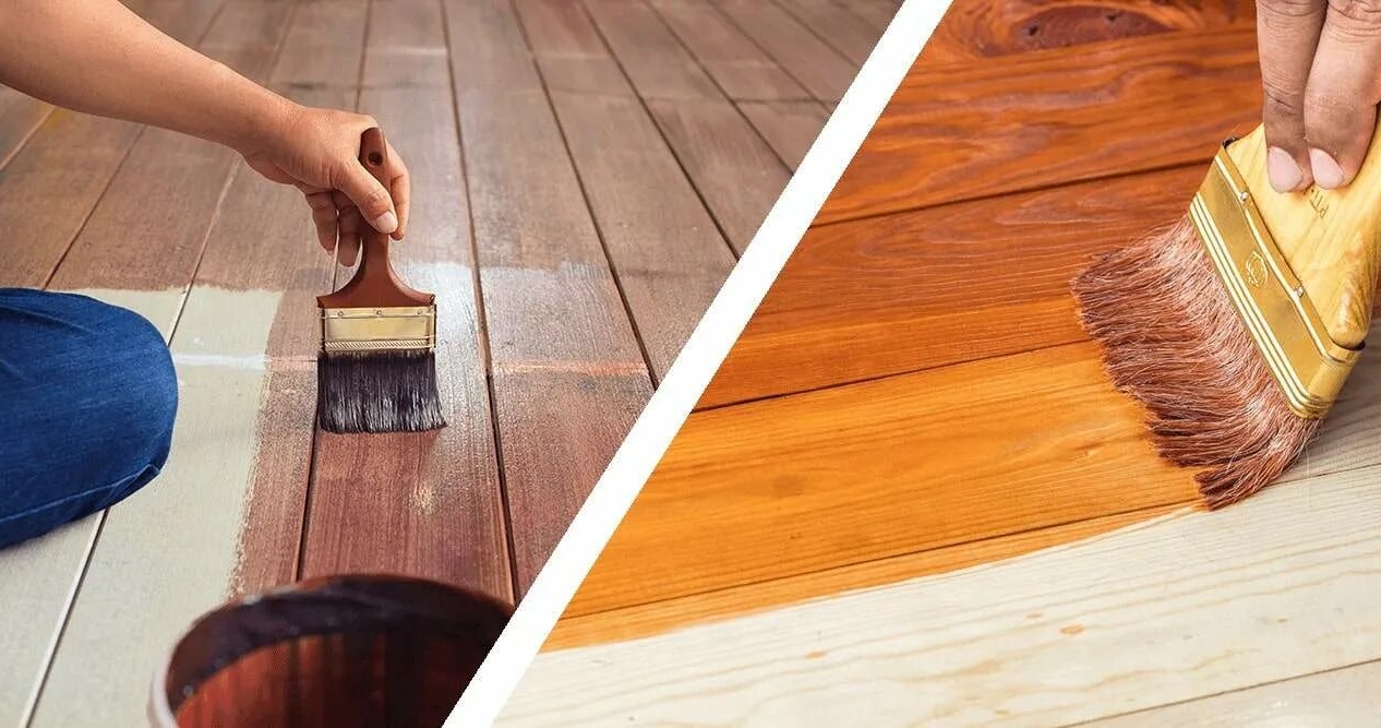 КМ1 и КМ2 огнезащитные свойства лаков КЕРАМ КМ1