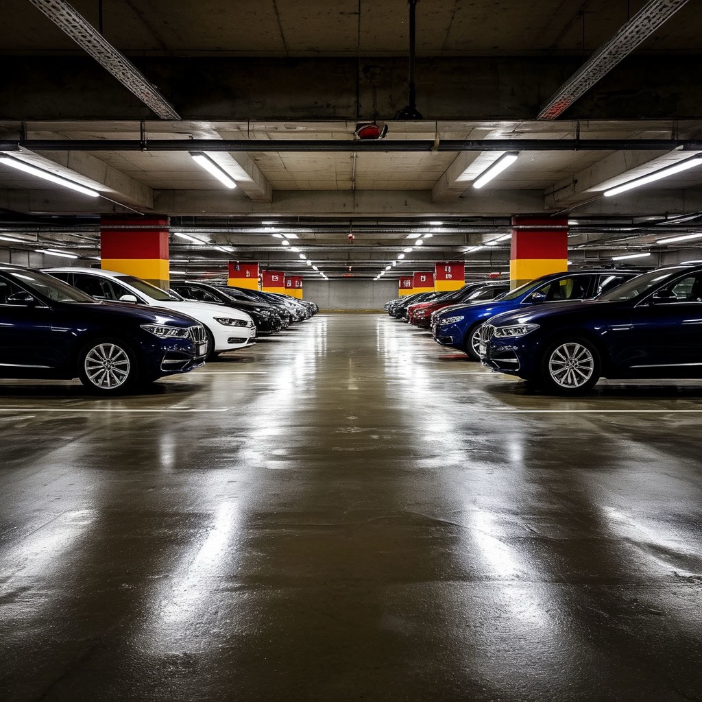 Огнезащитный лак КЕРАМ КМ1 матовый 10 глосс-1