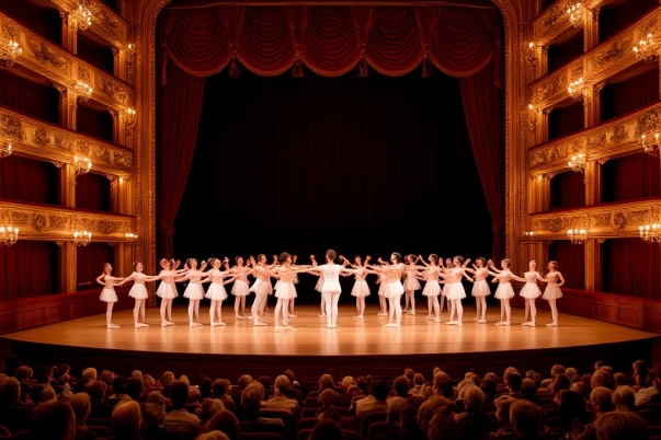 Огнезащитный лак КЕРАМ КМ1, РП1, Г1, Т1, Д2 для сцены театра и полов (3)