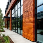 Огнезащитный лак КМ1 КЕРАМ для фасадов-4