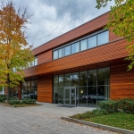 Огнезащитный лак КМ1 КЕРАМ для фасадов-5