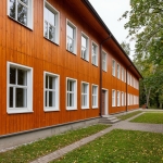 Огнезащитный лак КМ1 КЕРАМ для фасадов-6