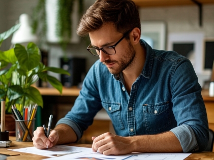 Проектирование огнезащиты конструкций: Применение лака 