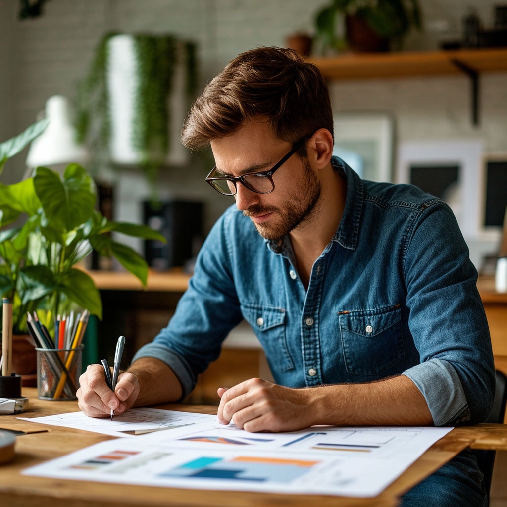 Проектирование огнезащиты конструкций: Применение лака "КЕРАМ КМ1" (КМ1/КМ2) Проектирование огнезащиты конструкций: Применение лака