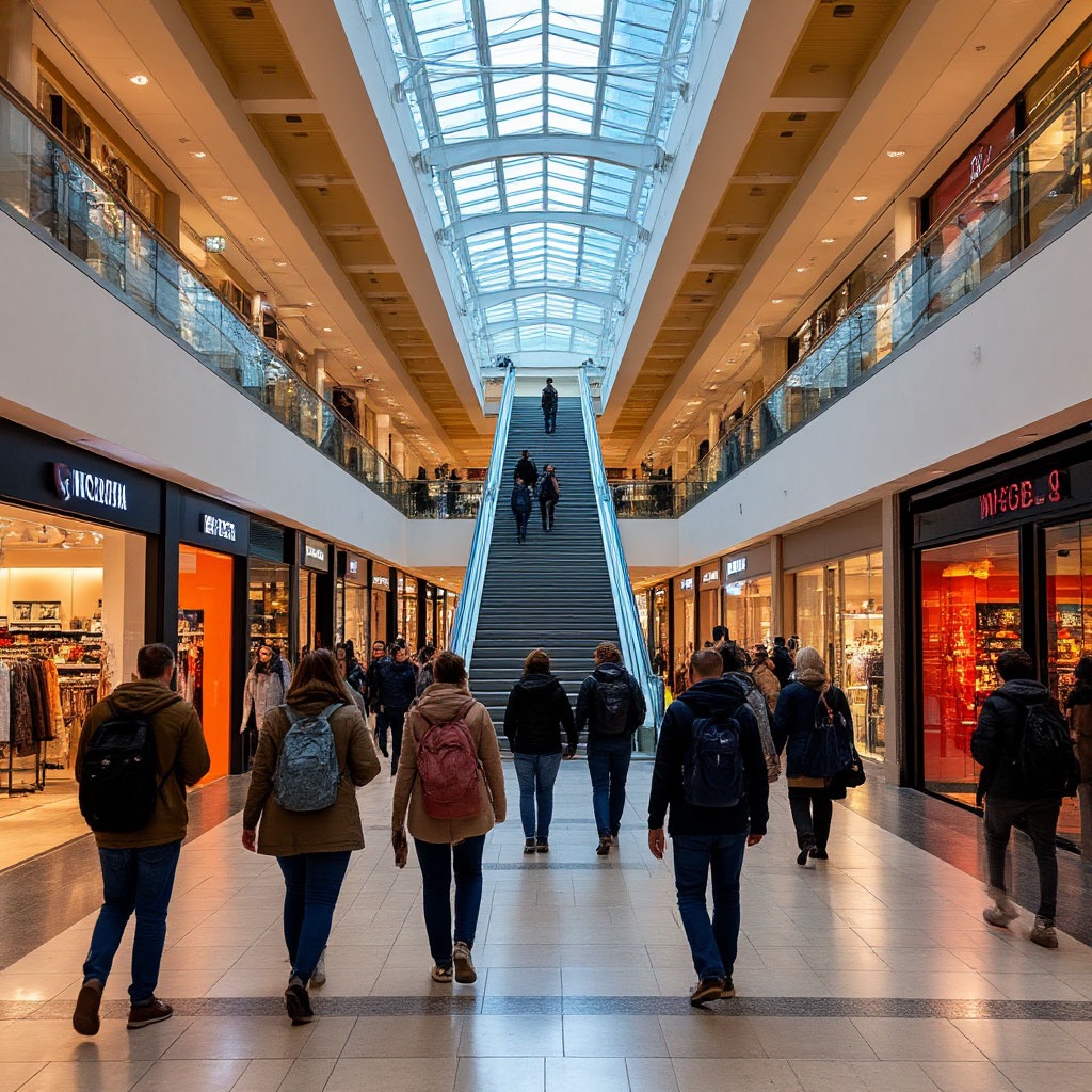 Пути эвакуации людей. Огнезащитный лак КЕРАМ КМ1,РП1,В1,Д2,Т2