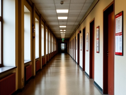 Огнезащита путей эвакуации: Характеристики лака КЕРАМ КМ1 (КМ1, В1, РП1, Т1, Г1, Д2)