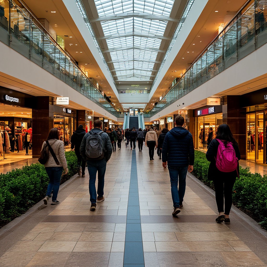 Пути эвакуации людей. Огнезащитный лак КЕРАМ КМ1,РП1,В1,Д2,Т6