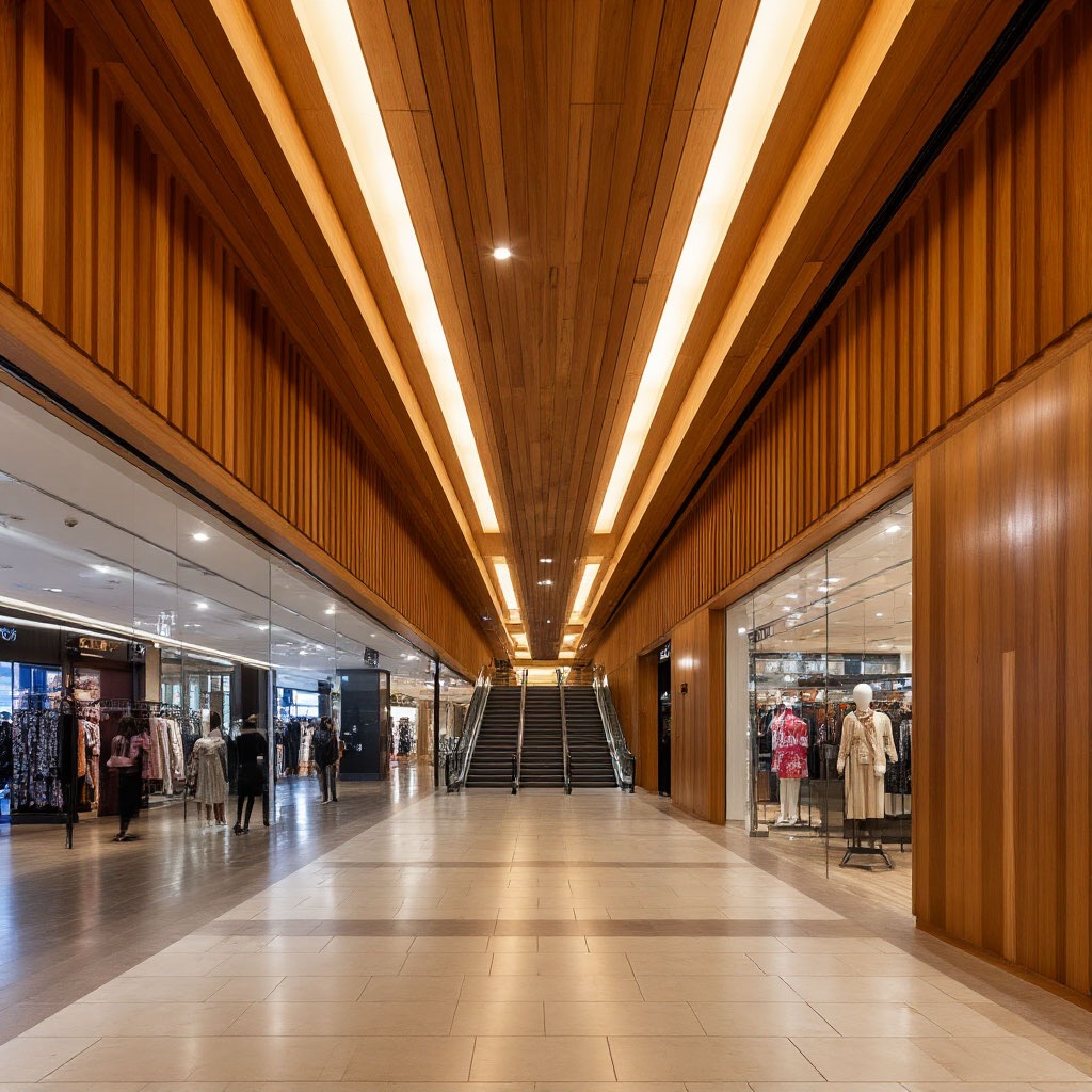 Пути эвакуации людей. Огнезащитный лак КЕРАМ КМ1,РП1,В1,Д2,Т7