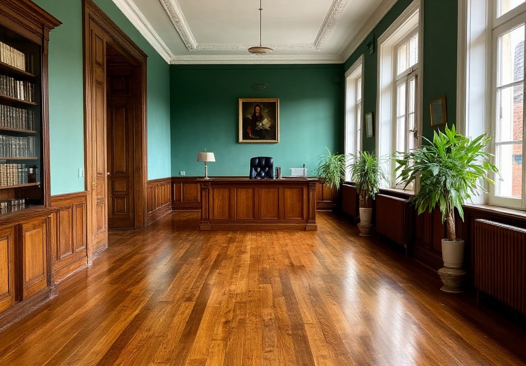 Акт огнезащитной обработки. лак КЕРАМ КМ1-1