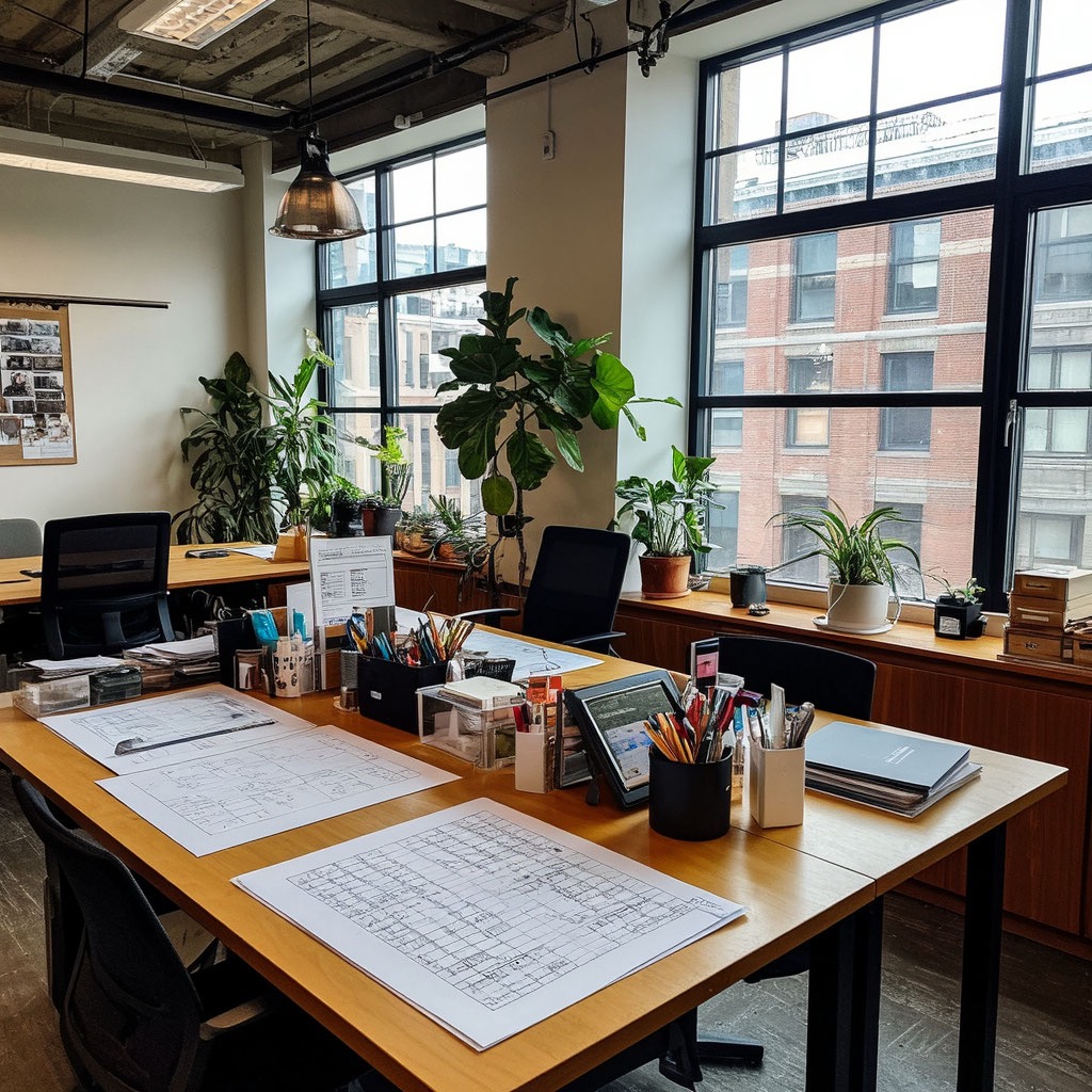 Акт проверки огнезащитной обработки: образец, содержание и правила оформления Акт проверки огнезащитной обработки: образец, содержание и правила оформления