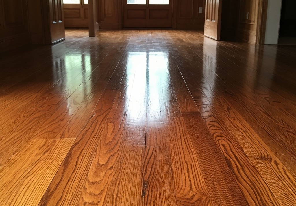 Акт проверки огнезащитной обработки: образец, содержание и правила оформления Акт проверки огнезащитной обработки образец, содержание и правила оформления лак КМ1 КЕРАМ-1