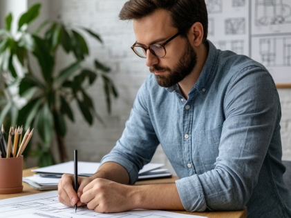 ГОСТ Р 53292-2009: требования к огнезащите древесины и методика испытаний | КЕРАМ КМ1