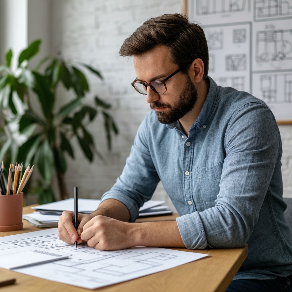 ГОСТ Р 53292-2009: требования к огнезащите древесины и методика испытаний | КЕРАМ КМ1