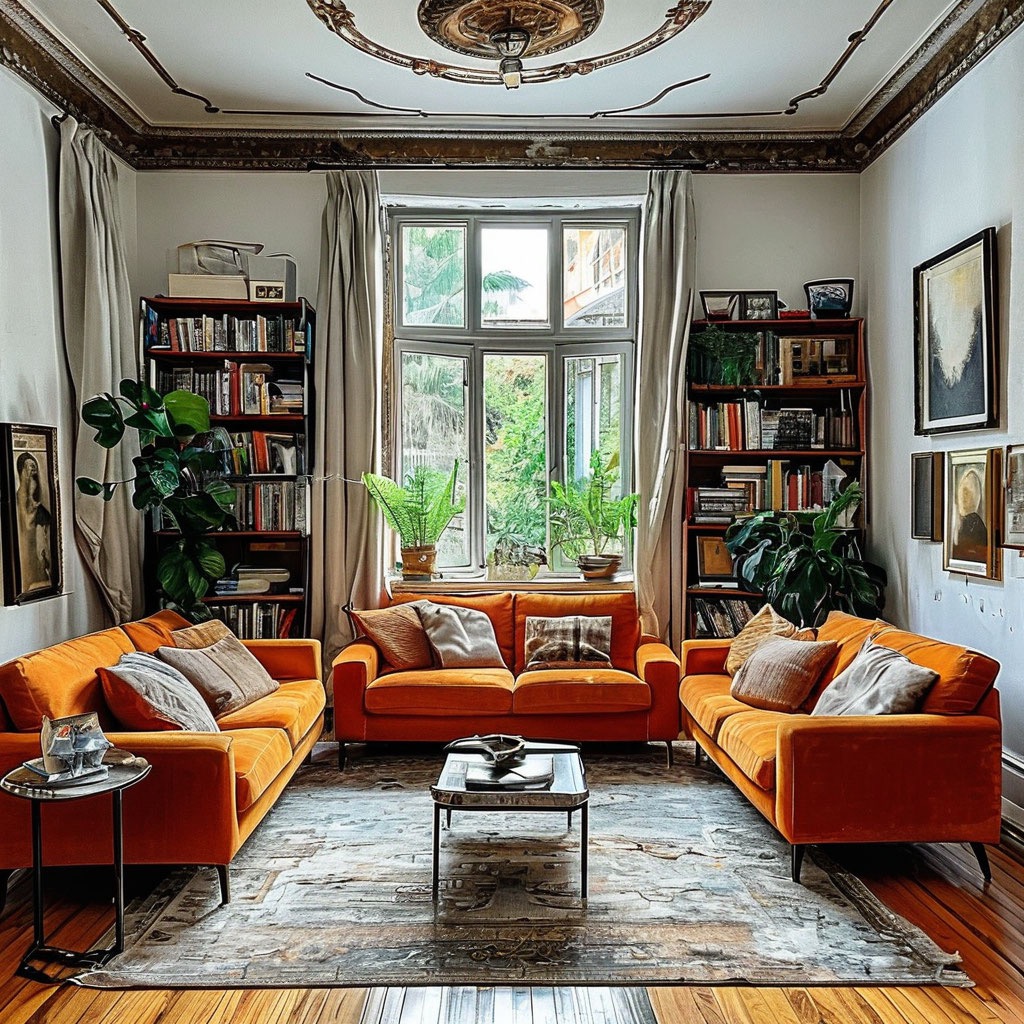 Огнезащитный лак или краска: сравнительный анализ 2026 года