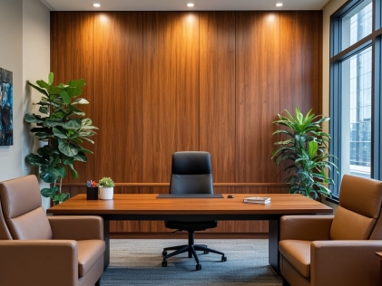 Огнезащитный лак купить: цена, фасовка, доставка и обязательный сертификат