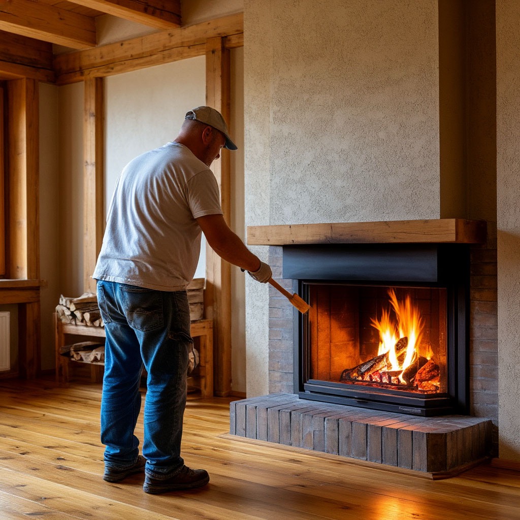 Испытания огнезащитной обработки: протоколы, лаборатории, периодичность | Купить лак КМ1