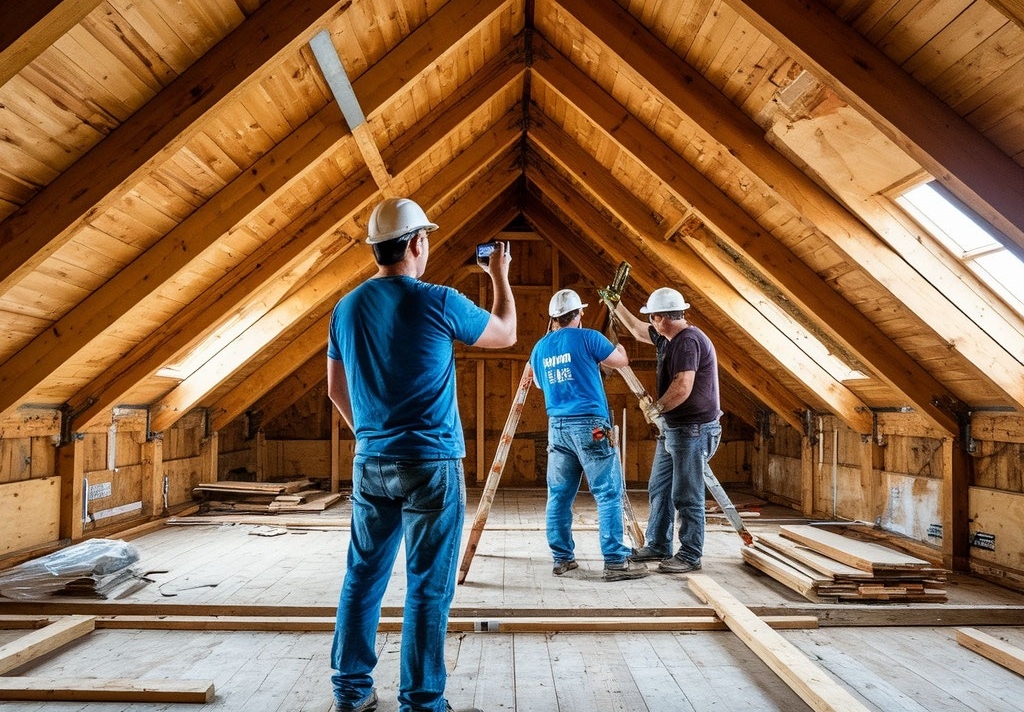 Качество огнезащитной обработки деревянных конструкций контроль, проверка КЕРАМ КМ1-1