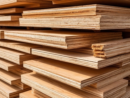 Как покрасить ЛДСП огнезащитным лаком КМ1: пошаговая инструкция | КЕРАМ КМ1