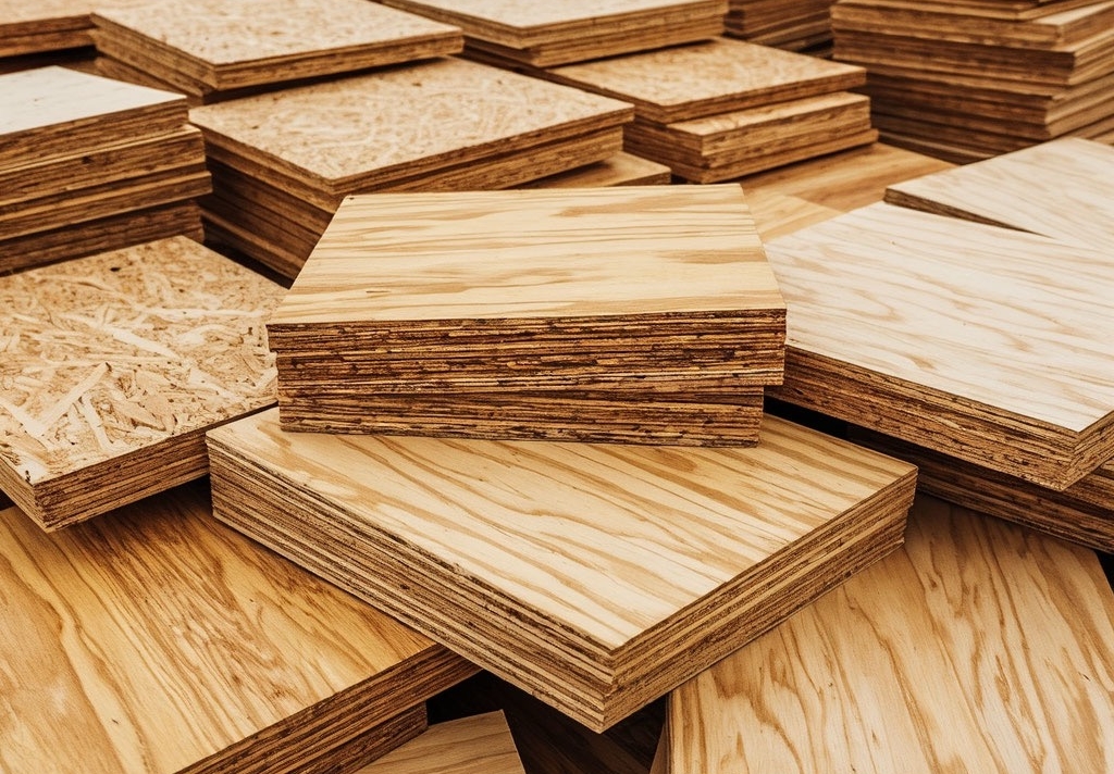 Как покрасить ЛДСП огнезащитным лаком КМ1