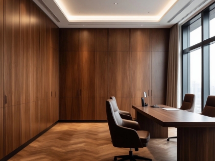 Как правильно нанести огнезащитный лак на ЛДСП: пошаговая инструкция