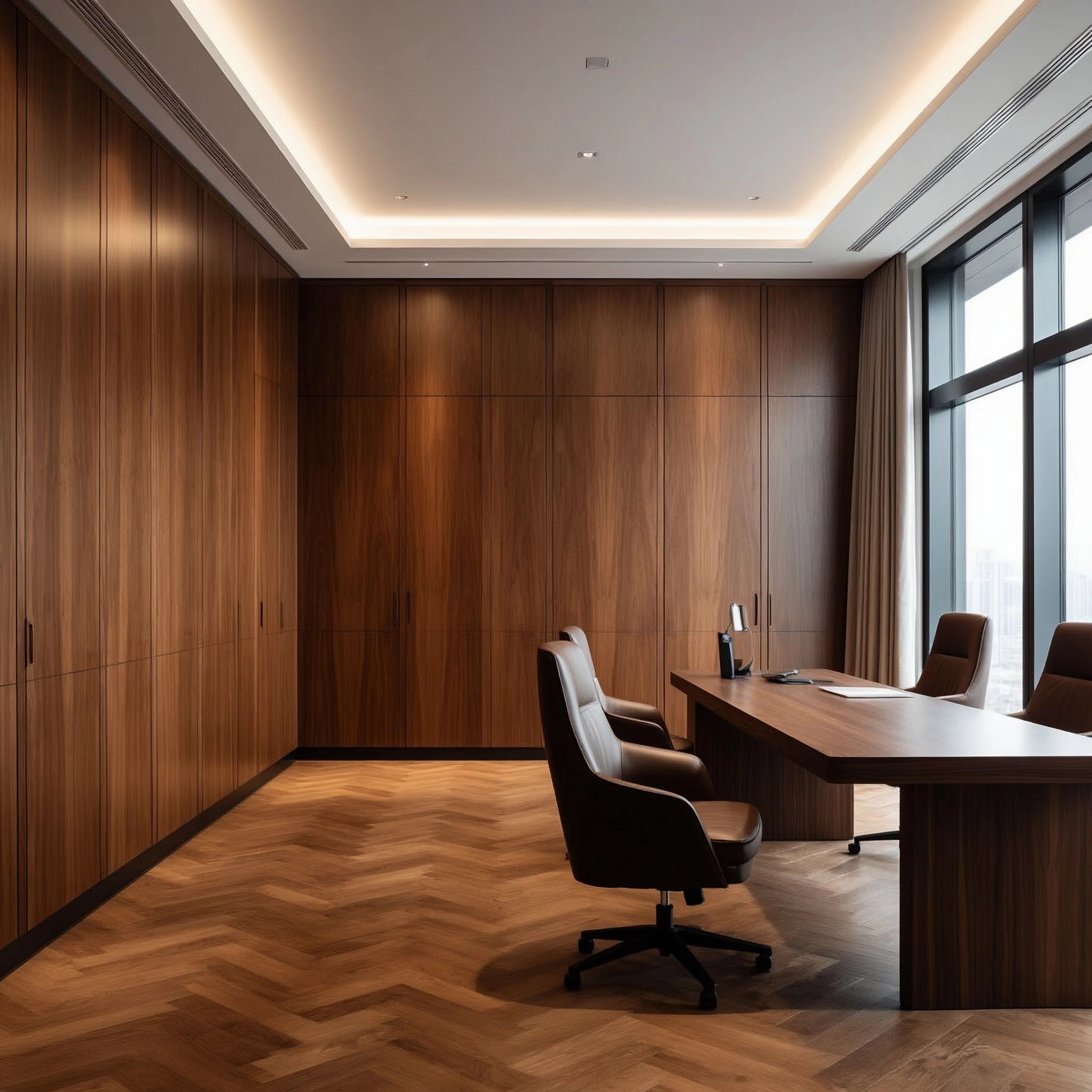 Как правильно нанести огнезащитный лак на ЛДСП: пошаговая инструкция