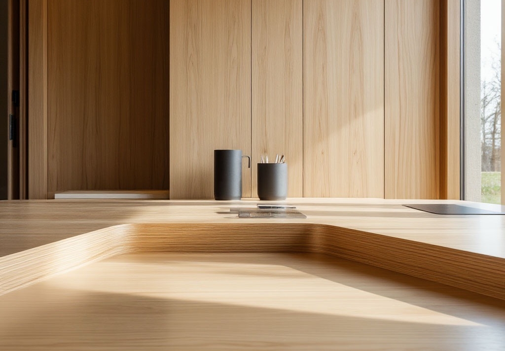 Как правильно нанести огнезащитный лак на ЛДСП лаком КЕРАМ КМ1