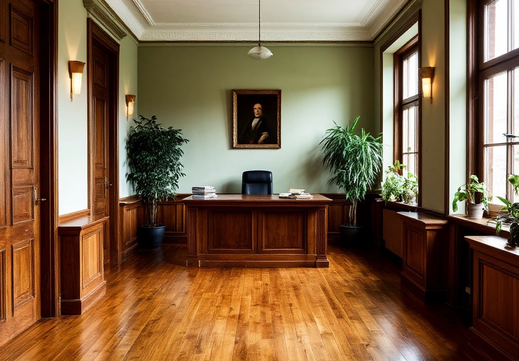 Класс пожарной опасности КМ1: расшифровка, показатели и применение Класс пожарной опасности КМ1 расшифровка, показатели и применение КЕРАМ лак