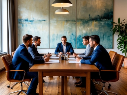 Класс пожарной опасности КМ1: расшифровка, показатели и применение