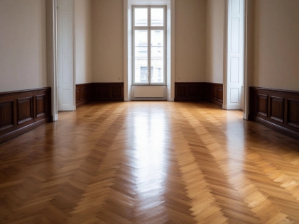 Классы пожарной опасности КМ1 и КМ2: расшифровка, сравнение и применение