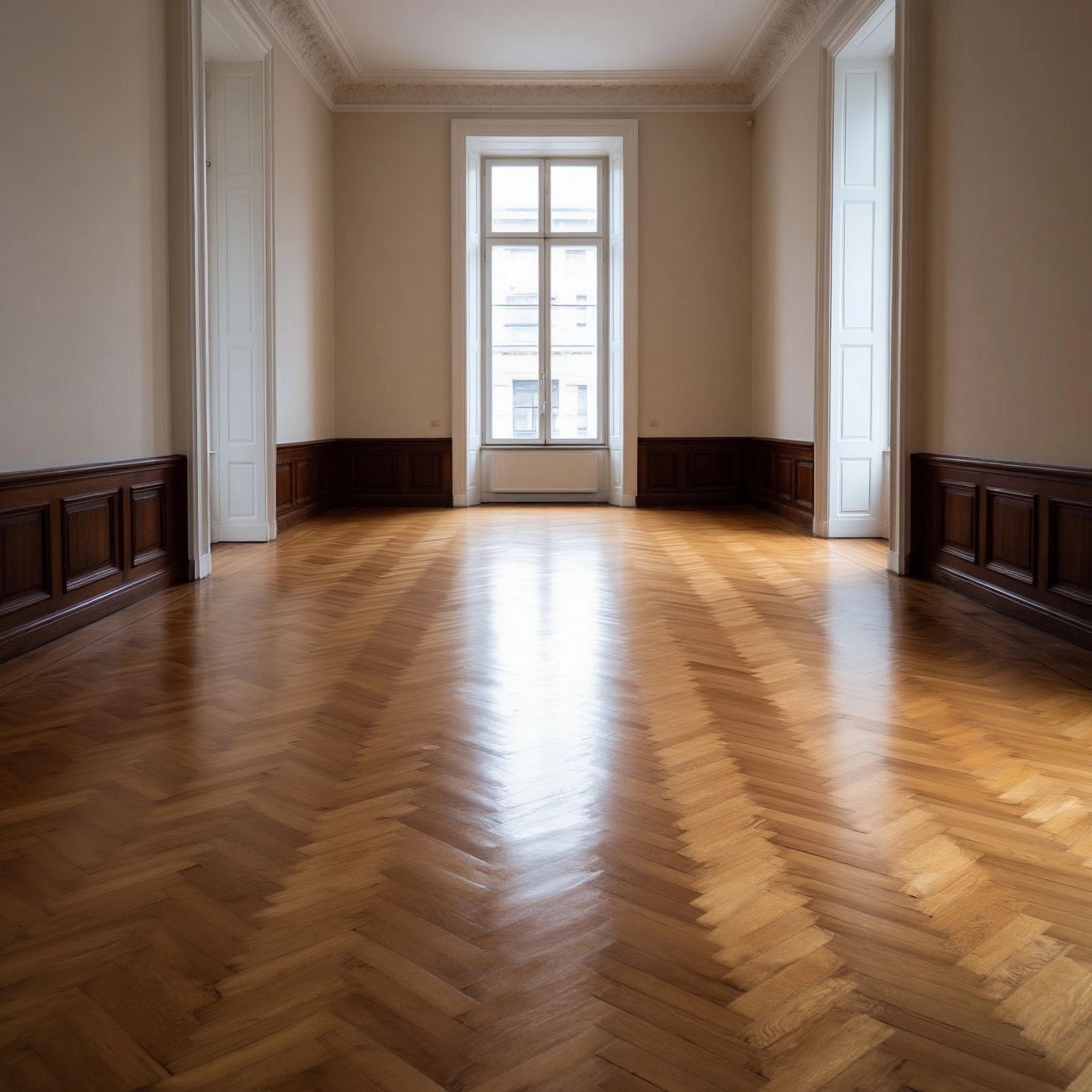 Классы пожарной опасности КМ1 и КМ2: расшифровка, сравнение и применение Классы пожарной опасности КМ1 и КМ2: расшифровка, сравнение и применение