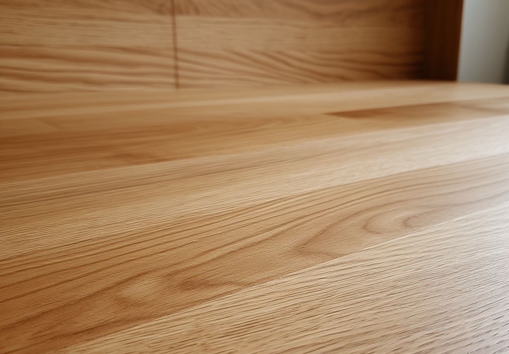 Классы пожарной опасности КМ1 и КМ2: расшифровка, сравнение и применение Классы пожарной опасности КМ1 и КМ2 расшифровка, сравнение и применение КЕРАМ КМ1