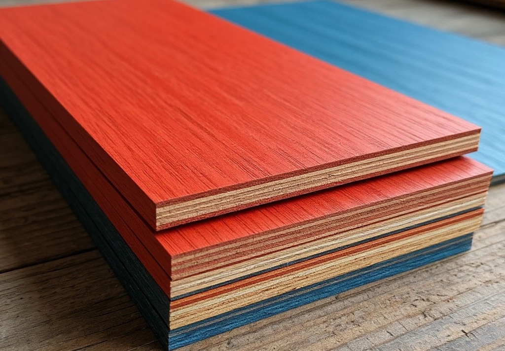 КМ2 класс пожарной опасности огнещита КМ1 КЕРАМ-1