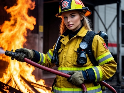 КМ5 класс пожарной опасности – расшифровка, требования, где запрещён | Купить лак КМ1 КЕРАМ